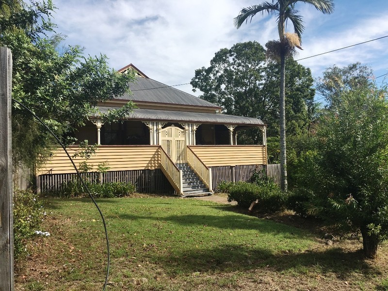 108 Pine Mountain Road, Brassall QLD 4305