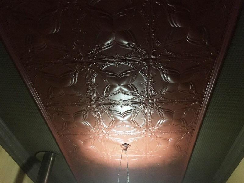 108 Pine Mountain Road, Brassall QLD 4305