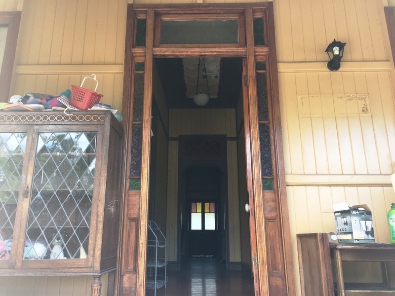 108 Pine Mountain Road, Brassall QLD 4305