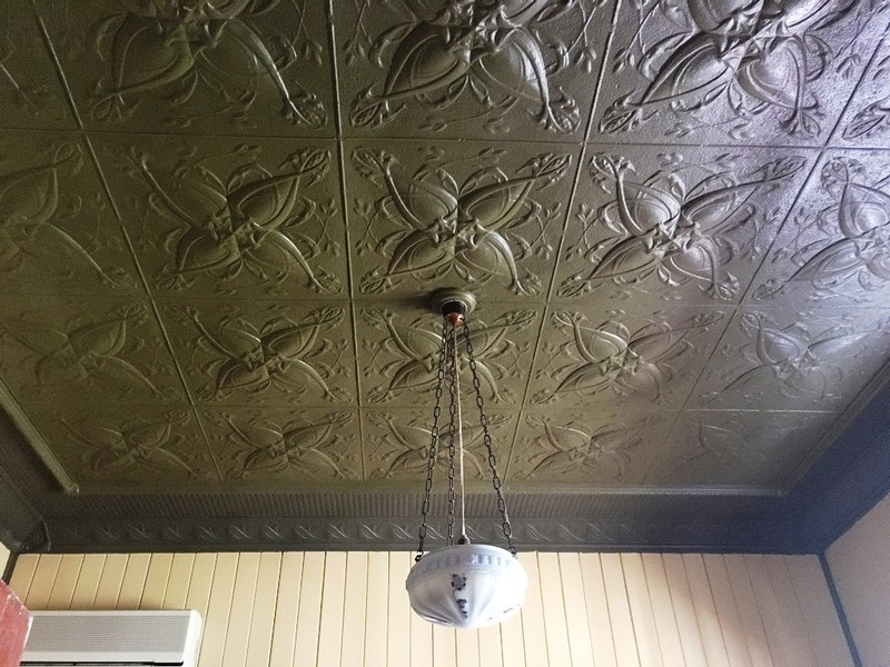 108 Pine Mountain Road, Brassall QLD 4305