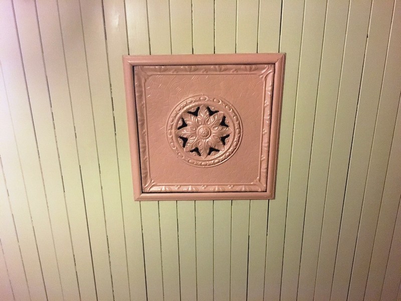 108 Pine Mountain Road, Brassall QLD 4305