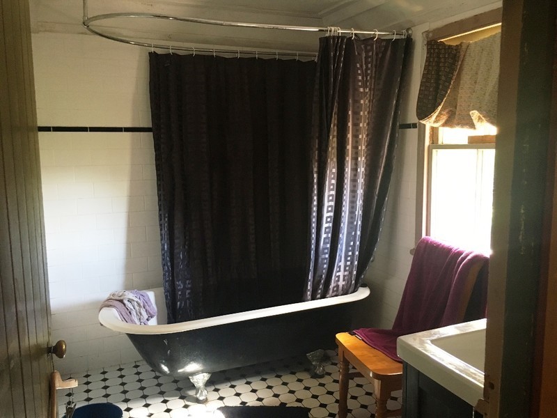 108 Pine Mountain Road, Brassall QLD 4305