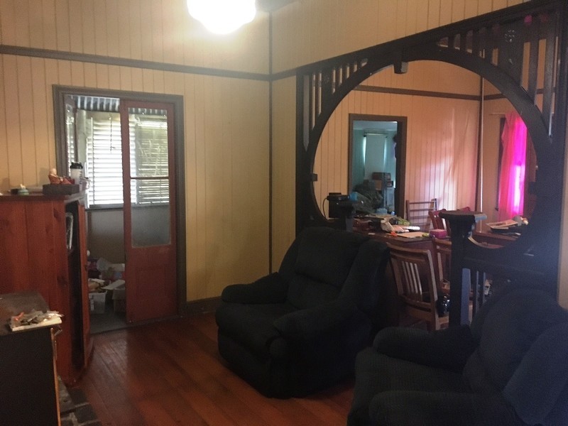 108 Pine Mountain Road, Brassall QLD 4305