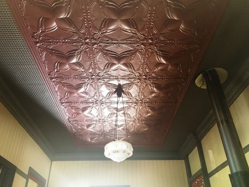 108 Pine Mountain Road, Brassall QLD 4305