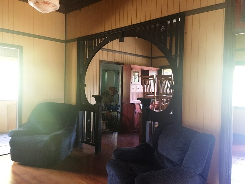 108 Pine Mountain Road, Brassall QLD 4305