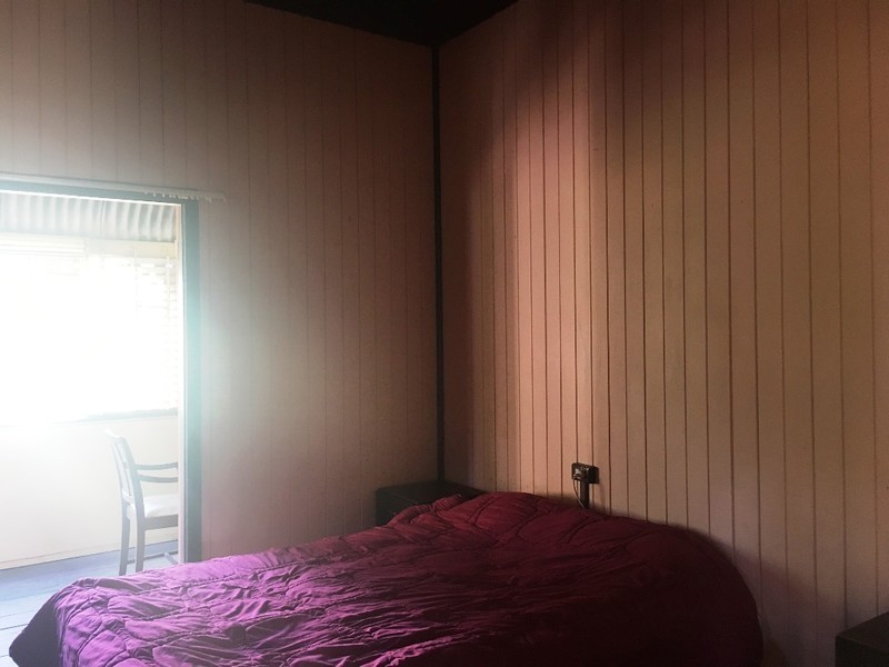 108 Pine Mountain Road, Brassall QLD 4305