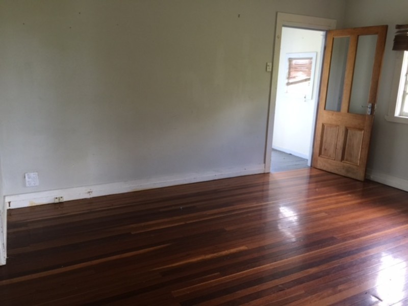 32 Pennell Street, Kalbar QLD 4309