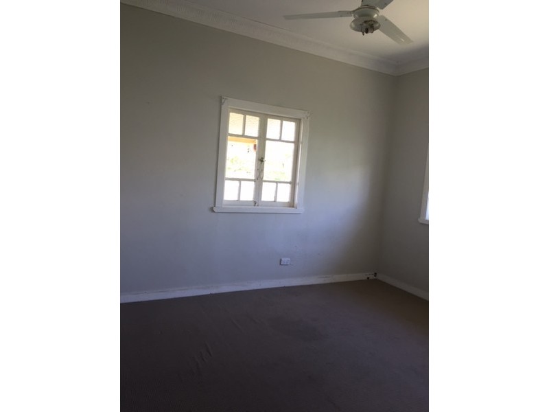 32 Pennell Street, Kalbar QLD 4309