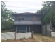 2B Milford Street, Dugandan QLD 4310