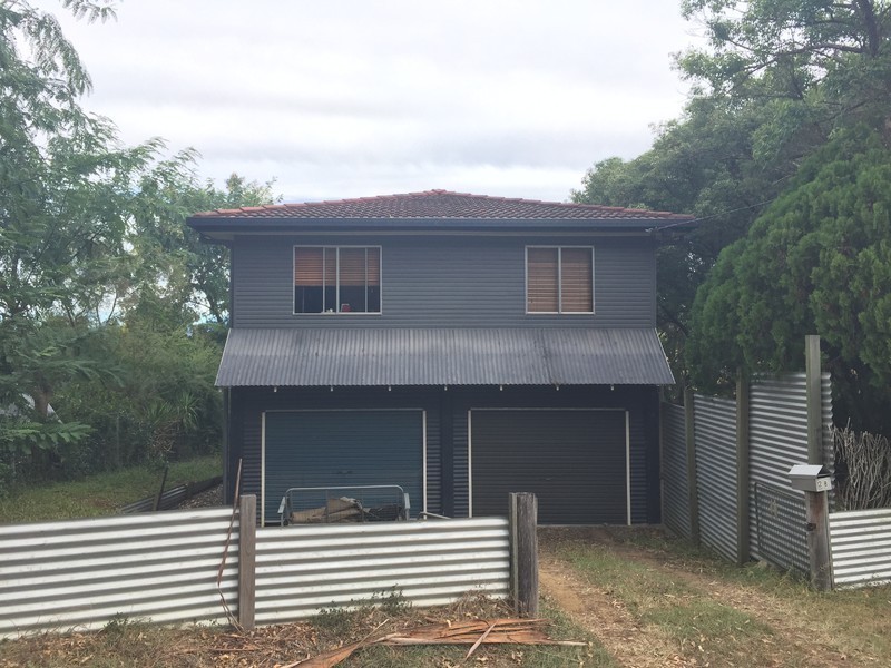 2B Milford Street, Dugandan QLD 4310