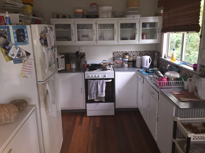 2B Milford Street, Dugandan QLD 4310