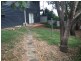 2B Milford Street, Dugandan QLD 4310