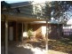 Bundamba QLD 4304