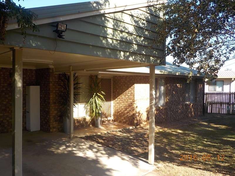 Bundamba QLD 4304