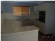 Bundamba QLD 4304