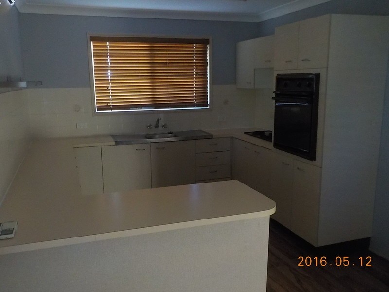 Bundamba QLD 4304