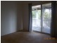 Bundamba QLD 4304
