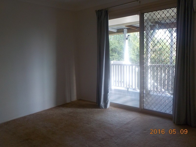 Bundamba QLD 4304
