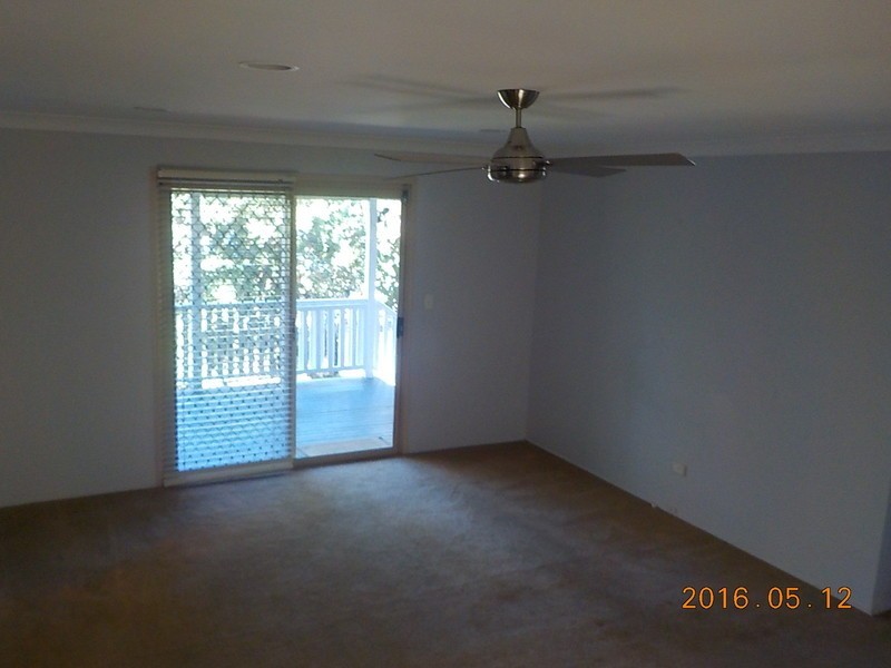 Bundamba QLD 4304