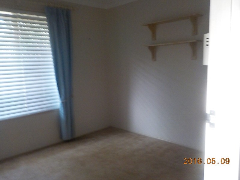 Bundamba QLD 4304