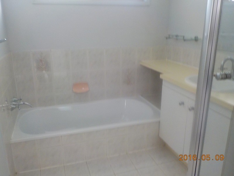 Bundamba QLD 4304