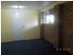 Bundamba QLD 4304