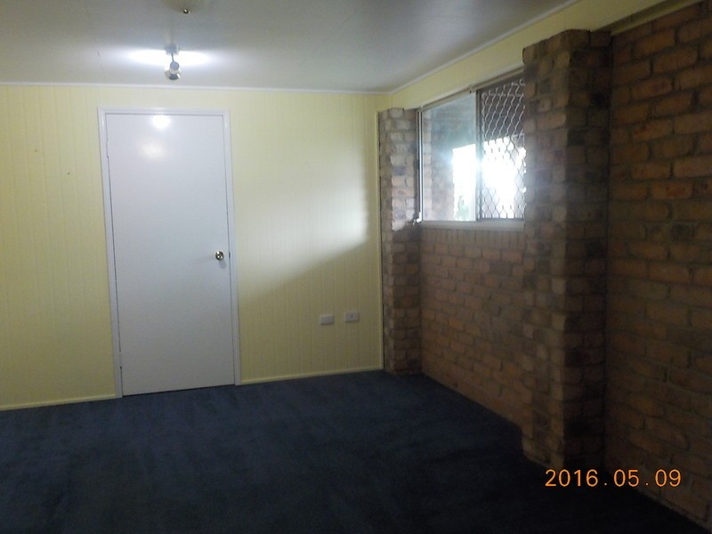 Bundamba QLD 4304