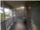 Bundamba QLD 4304