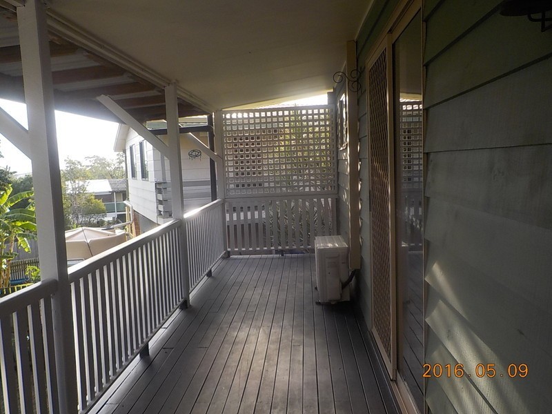 Bundamba QLD 4304