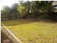 Bundamba QLD 4304