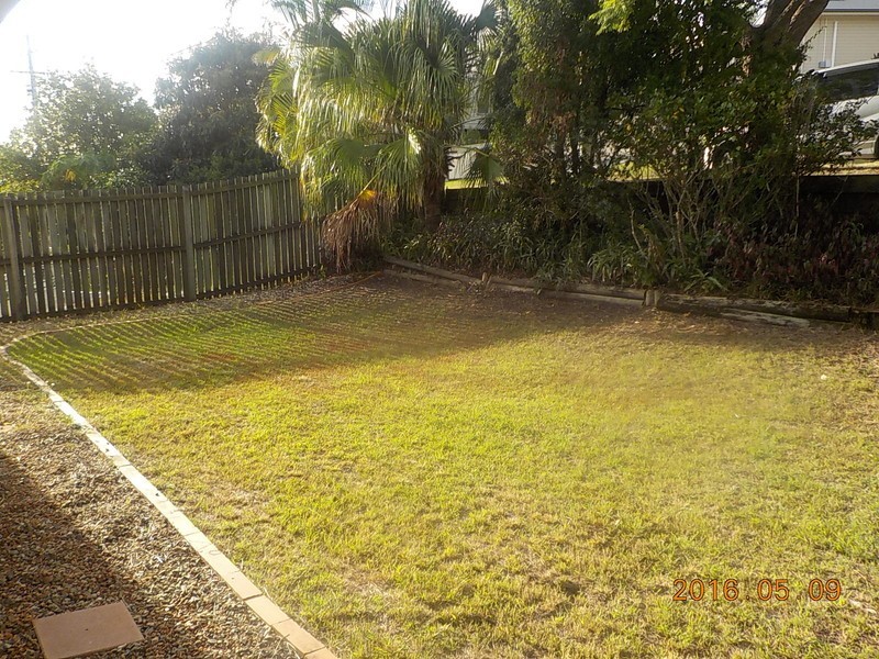 Bundamba QLD 4304