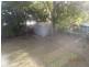 Bundamba QLD 4304