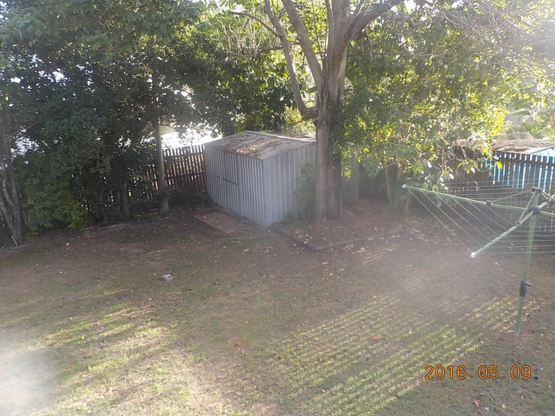 Bundamba QLD 4304
