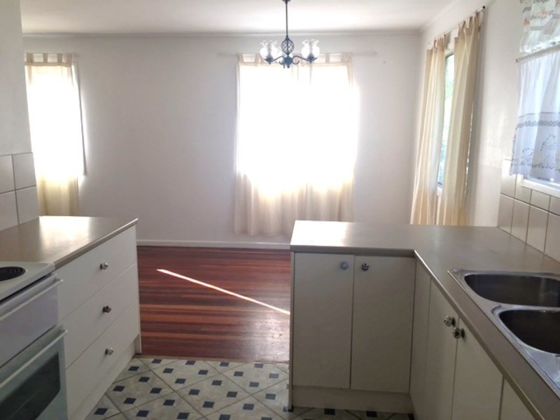 47 Cyprus Street, Tivoli QLD 4305