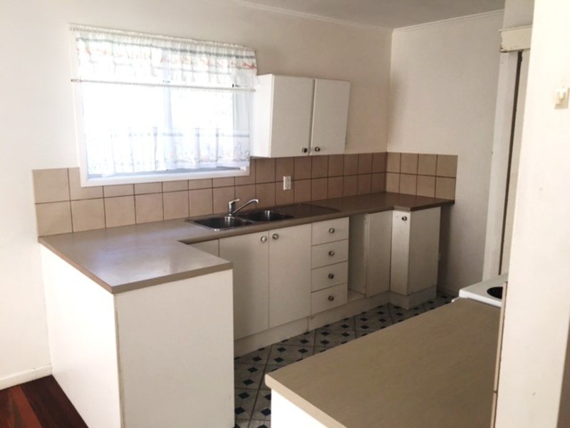 47 Cyprus Street, Tivoli QLD 4305