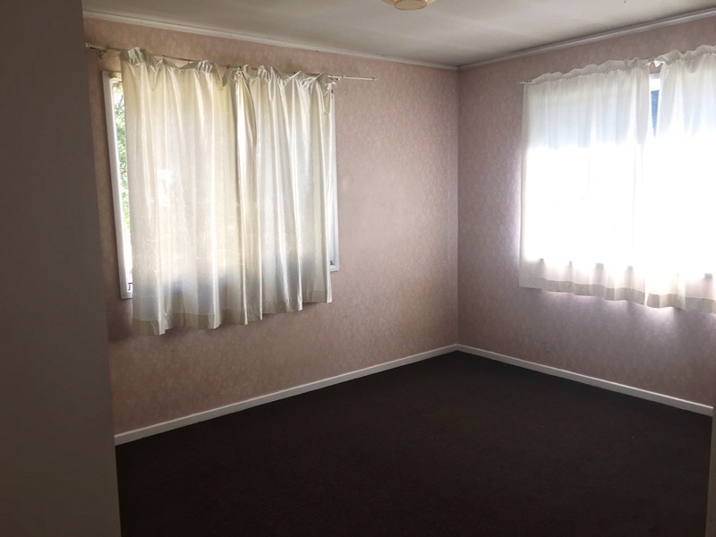 47 Cyprus Street, Tivoli QLD 4305