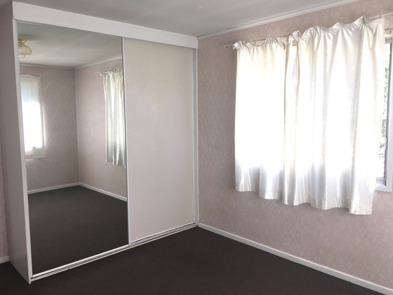 47 Cyprus Street, Tivoli QLD 4305
