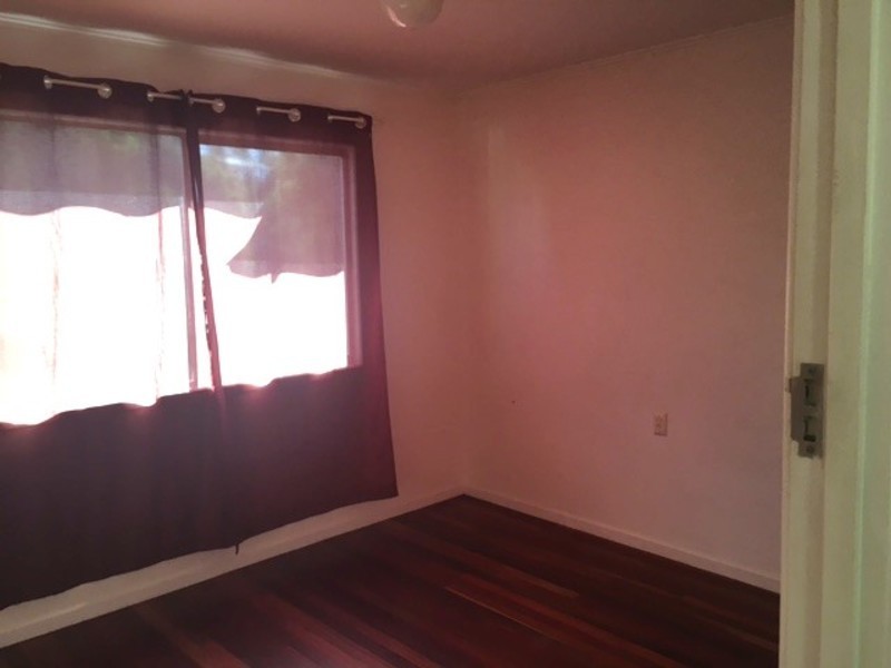 47 Cyprus Street, Tivoli QLD 4305