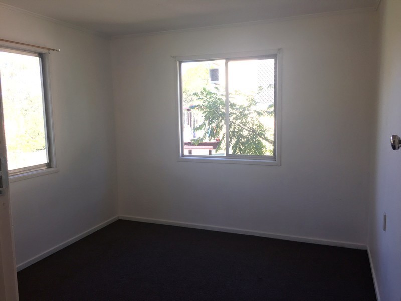 47 Cyprus Street, Tivoli QLD 4305