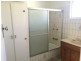 47 Cyprus Street, Tivoli QLD 4305