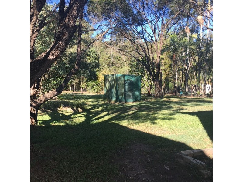 47 Cyprus Street, Tivoli QLD 4305