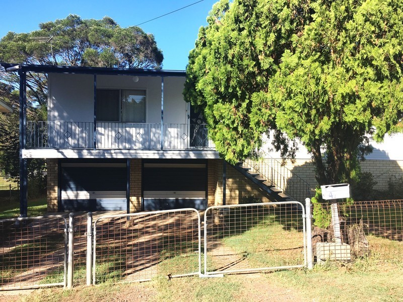 47 Cyprus Street, Tivoli QLD 4305