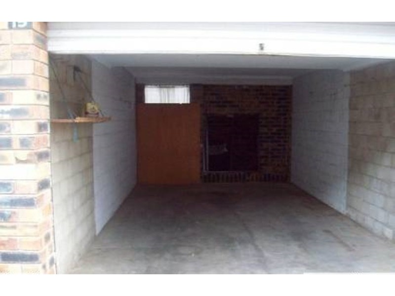 Mount Warren Park QLD 4207