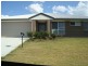 44 Wattle Crescent, Raceview QLD 4305