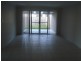 44 Wattle Crescent, Raceview QLD 4305