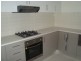44 Wattle Crescent, Raceview QLD 4305