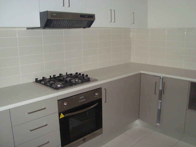 44 Wattle Crescent, Raceview QLD 4305