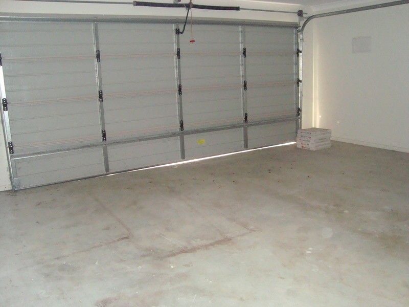 44 Wattle Crescent, Raceview QLD 4305