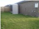 44 Wattle Crescent, Raceview QLD 4305