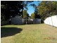 Silkstone QLD 4304